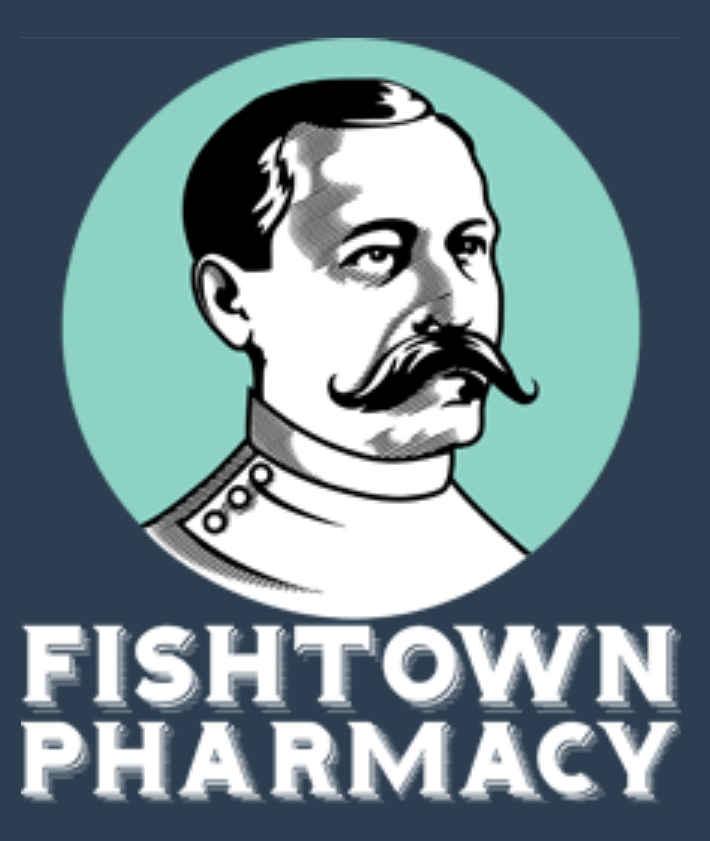 Fishtown Pharmacy