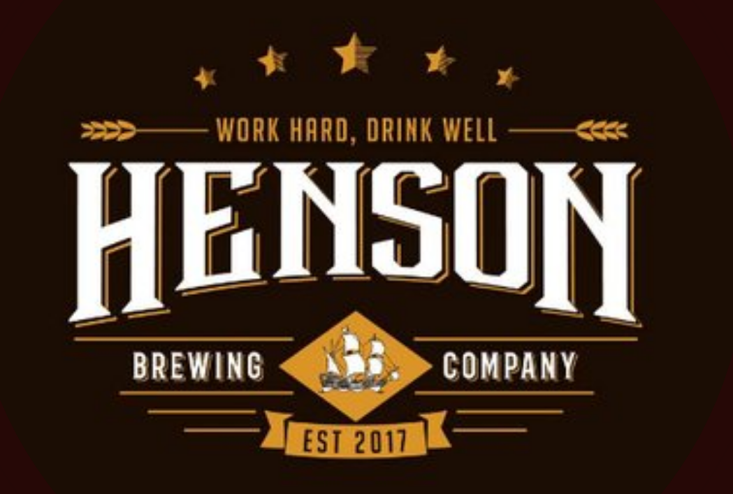 Henson Brewing