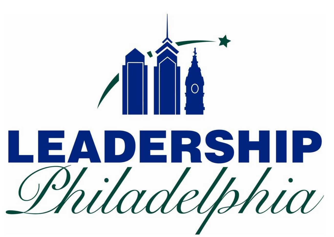 Leadership Philadelphia