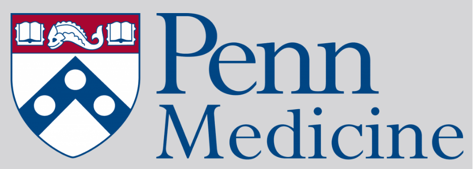 Penn Medicine