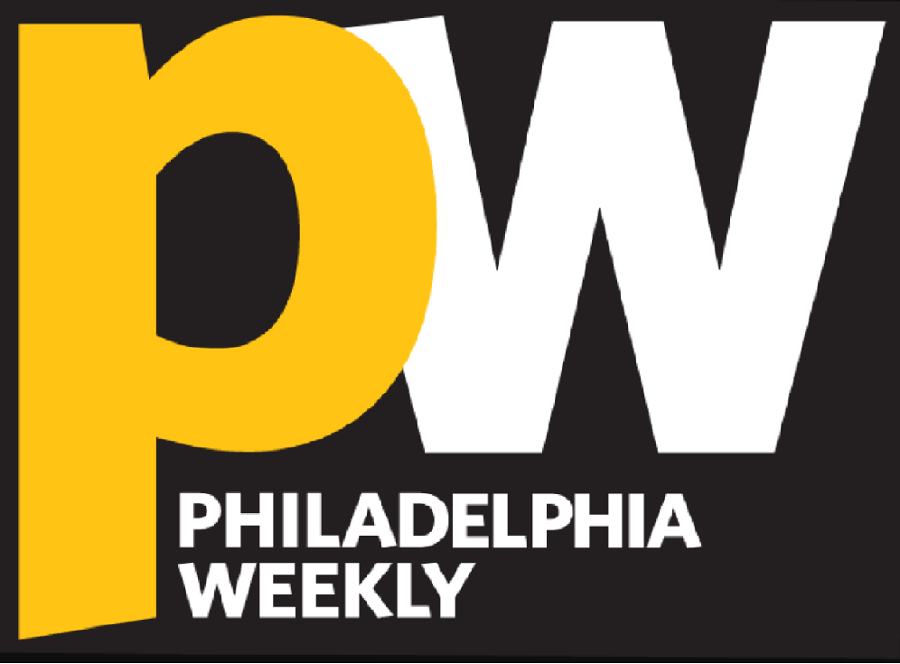 Philly Weekly