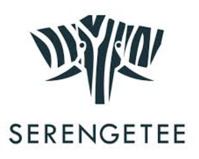 Serengetee